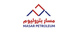 Masar Petroleum SAOC