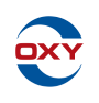 Operator Logo